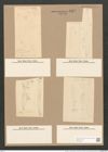 Pleurosigma var. curvulum (Kuetz) Grun. (de-Toni-Nr.: Genus 13, Species 1076) Zeichnungen Sammlung Grunow Nr. 1962 (NHMW-BOT-W0369105)